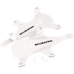 SCUBAPRO COLOUR KITS FOR HYDROS PRO & HYDROS X BCD