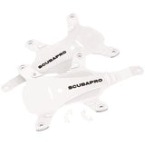 SCUBAPRO COLOUR KITS FOR HYDROS PRO & HYDROS X BCD