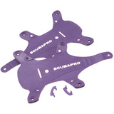 SCUBAPRO COLOUR KITS FOR HYDROS PRO & HYDROS X BCD