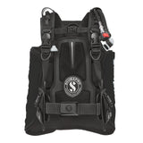 SCUBAPRO NAVIGATOR LITE TRAVEL BCD