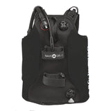 SCUBAPRO NAVIGATOR LITE TRAVEL BCD