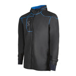 SCUBAPRO CRUISE COAT MEN'S & WOMEN'S