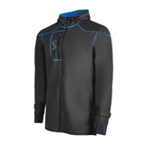 SCUBAPRO CRUISE COAT MEN'S & WOMEN'S