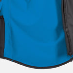 SCUBAPRO CRUISE COAT MEN'S & WOMEN'S
