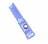 KRAKEN NR-1000 (LUMENS) DIVE LIGHT