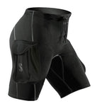 SCUBAPRO HYBRID CARGO SHORTS-2022