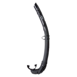 SEAC TURTLE FOLDABLE SNORKEL
