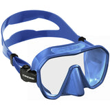 CRESSI Z2S MASK