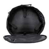 AKONA LAGUNA DELUXE REGULATOR & COLLAPSING DUFFLE BAG