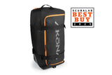 AKONA ROLLER, CLASSIC DUFFEL BAG