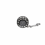 SCUBAPRO S TEK SPINNER REEL