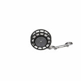 SCUBAPRO S TEK SPINNER REEL