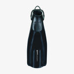 MARES AVANTI QUATTRO + FINS