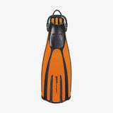 MARES AVANTI QUATTRO + FINS