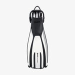 MARES AVANTI QUATTRO + FINS