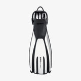 MARES AVANTI QUATTRO + FINS