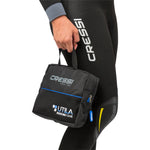 CRESSI UTILA SNORKEL/DIVE MESH BACK PACK