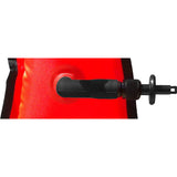 CRESSI PRO HD SMB