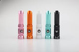 KRAKEN NR-1000 (LUMENS) DIVE LIGHT