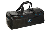 SCUBAPRO 50L DRY BAG