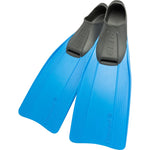 CRESSI CLIO FULL FOOT FINS