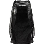CRESSI UTILA SNORKEL/DIVE MESH BACK PACK