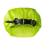 AKONA DRY STUFF SACK LUXOR, 5L & 10L