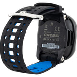 CRESSI DA VINCI WRIST COMPUTER-FULL COLOUR