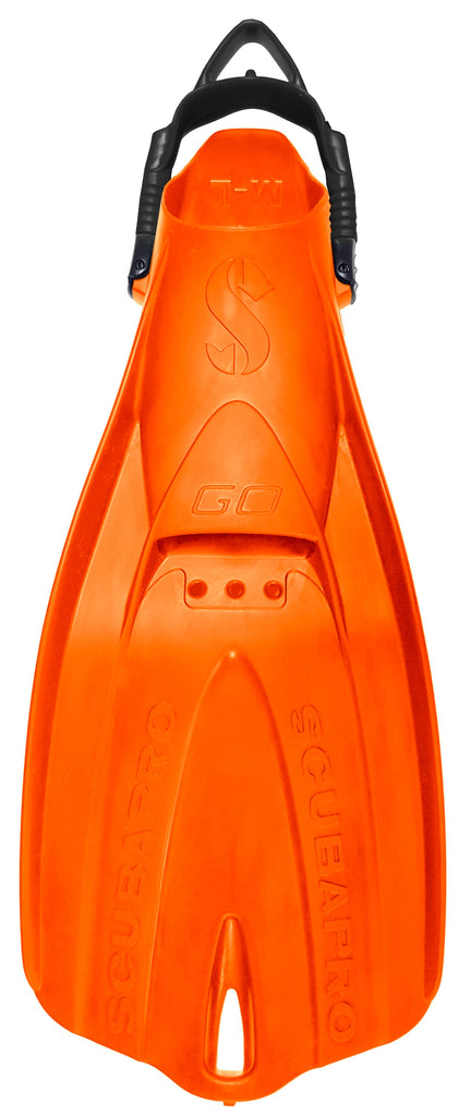 Schnorchelflossen, Scubapro Go Travel günstig kaufen, 89,00 Schnorchelflossen, Scubapro Go Travel günstig kaufen, 89,00