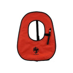 AKONA SNORKELLING VEST - ADULT & JR. SIZING