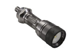 SCUBAPRO NOVALIGHT 720R WIDE UNDERWATER LIGHT