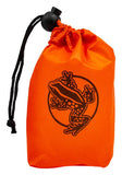 AKONA DRY STUFF SACK LUXOR, 5L & 10L