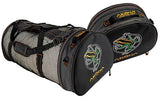 AKONA LAGUNA DELUXE REGULATOR & COLLAPSING DUFFLE BAG