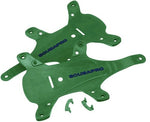 SCUBAPRO COLOUR KITS FOR HYDROS PRO & HYDROS X BCD