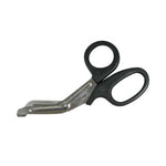LIONFISH SAFETY SHEARS