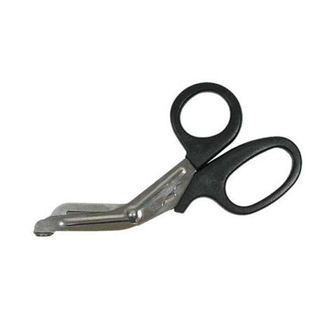 LIONFISH SAFETY SHEARS