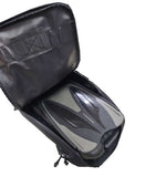 AKONA SNORKELING BAG - LARGE / FREE AKONA BEACH TOWEL