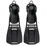 SCUBAPRO S-TEK FINS