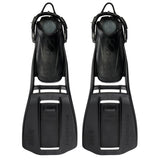 SCUBAPRO S-TEK FINS