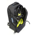 SCUBAPRO HYDROS BCD & REGULATOR PACKAGE