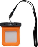 AKONA GOBI DRY CASE FOR PHONE OR CAR FOBS
