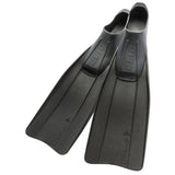 CRESSI CLIO FULL FOOT FINS