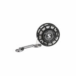 SCUBAPRO S TEK SPINNER REEL