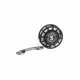 SCUBAPRO S TEK SPINNER REEL