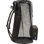 CRESSI UTILA SNORKEL/DIVE MESH BACK PACK