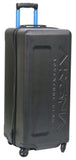 AKONA TERRAPIN SPINNER, HARDSHELL TRAVEL BAG