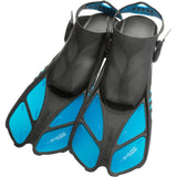 CRESSI BONET SNORKELLING FINS