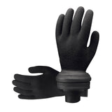 SCUBAPRO EASY DON DRY GLOVE