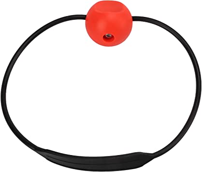 SEA SPORT TANK BANGER SAFETY SIGNAL – Bob's Scuba Shop