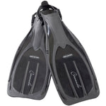 GENESIS CORONADO FINS